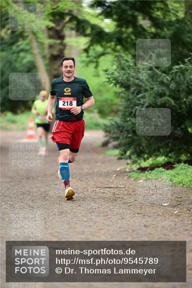 19.04.2026 - Hammer Lauf Dr. Thomas Lammeyer http://msf.ph/oto/9545789 19.04.2026 11:26:27 Laufen 218 meine-sportfotos.de
