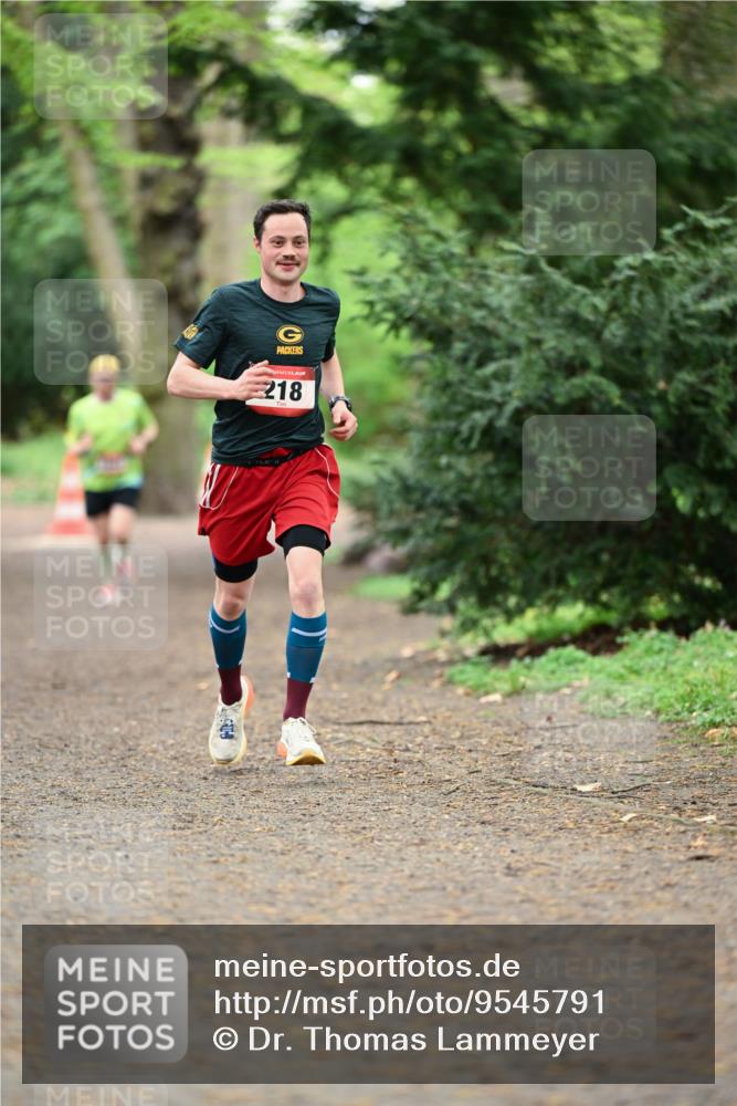 19.04.2026 - Hammer Lauf Dr. Thomas Lammeyer http://msf.ph/oto/9545791 19.04.2026 11:26:27 Laufen 218 meine-sportfotos.de