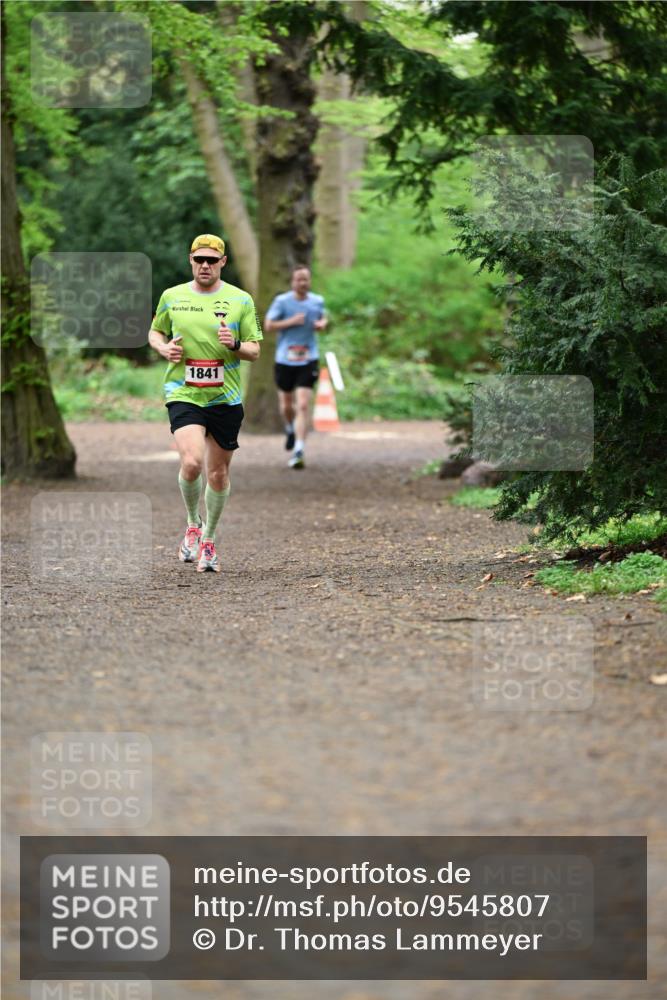 19.04.2026 - Hammer Lauf Dr. Thomas Lammeyer http://msf.ph/oto/9545807 19.04.2026 11:26:31 Laufen 1841 meine-sportfotos.de
