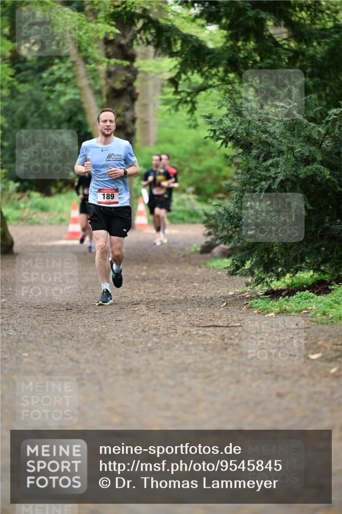 19.04.2026 - Hammer Lauf Dr. Thomas Lammeyer http://msf.ph/oto/9545845 19.04.2026 11:26:38 Laufen 189 meine-sportfotos.de