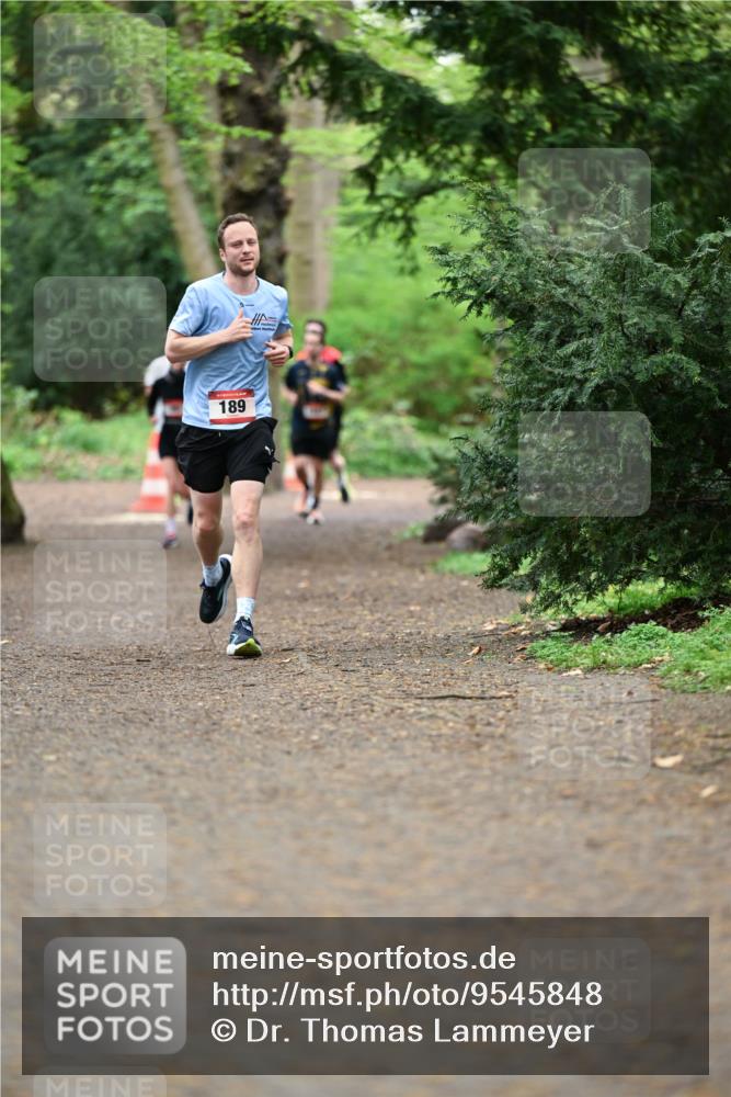 19.04.2026 - Hammer Lauf Dr. Thomas Lammeyer http://msf.ph/oto/9545848 19.04.2026 11:26:38 Laufen 189 meine-sportfotos.de
