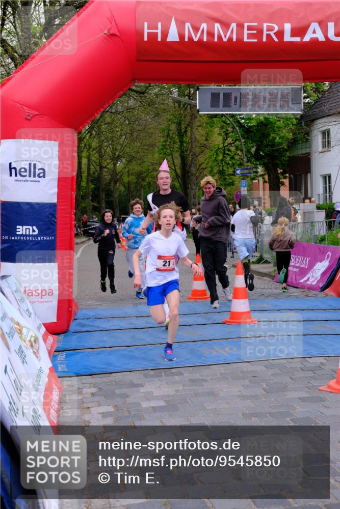 19.04.2026 - Hammer Lauf Tim E. http://msf.ph/oto/9545850 19.04.2026 12:33:59 Ziel 21, 203, 236, 473, 494, 506, 938, 1030, 1056, 1617, 1627, 1848 meine-sportfotos.de