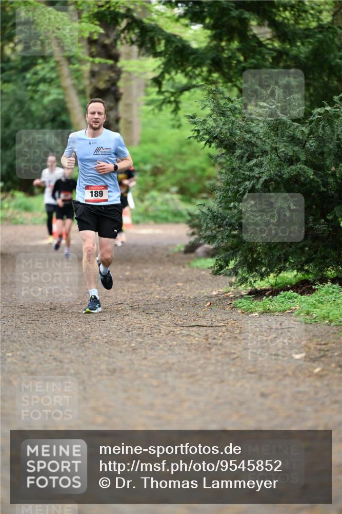 19.04.2026 - Hammer Lauf Dr. Thomas Lammeyer http://msf.ph/oto/9545852 19.04.2026 11:26:39 Laufen 189 meine-sportfotos.de