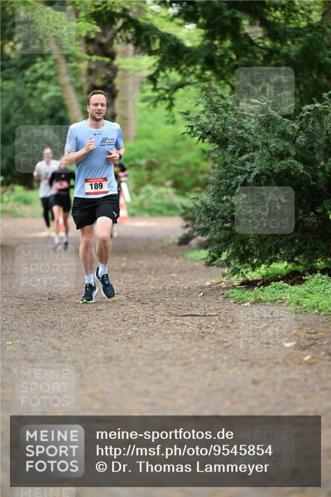 19.04.2026 - Hammer Lauf Dr. Thomas Lammeyer http://msf.ph/oto/9545854 19.04.2026 11:26:39 Laufen 189 meine-sportfotos.de