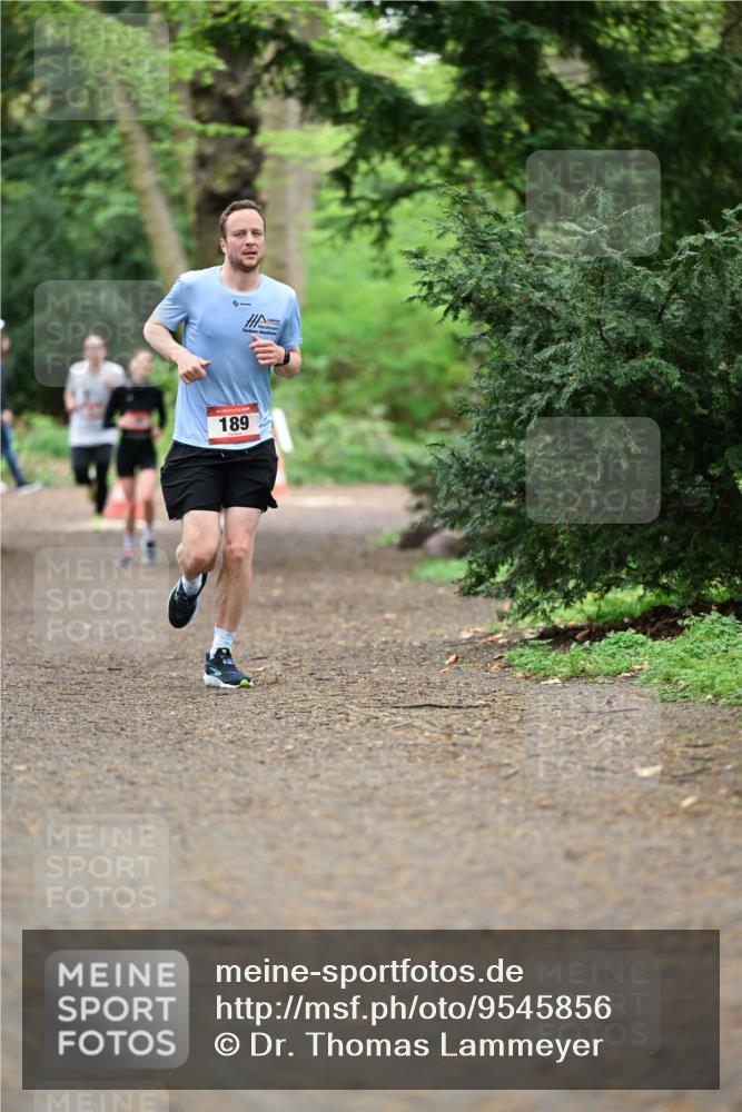 19.04.2026 - Hammer Lauf Dr. Thomas Lammeyer http://msf.ph/oto/9545856 19.04.2026 11:26:39 Laufen 189 meine-sportfotos.de