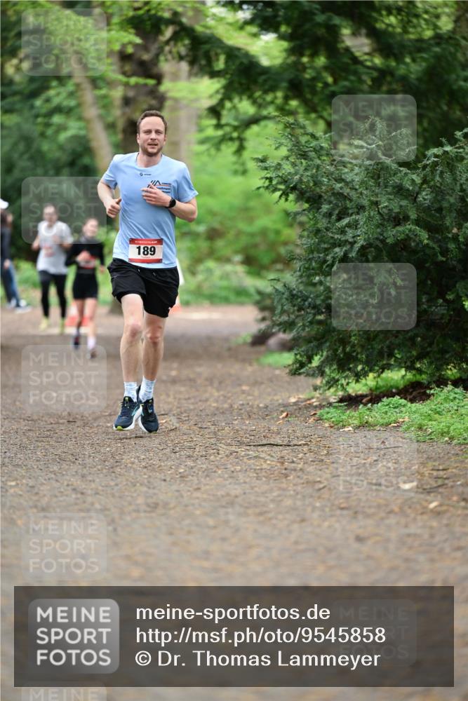 19.04.2026 - Hammer Lauf Dr. Thomas Lammeyer http://msf.ph/oto/9545858 19.04.2026 11:26:39 Laufen 189 meine-sportfotos.de