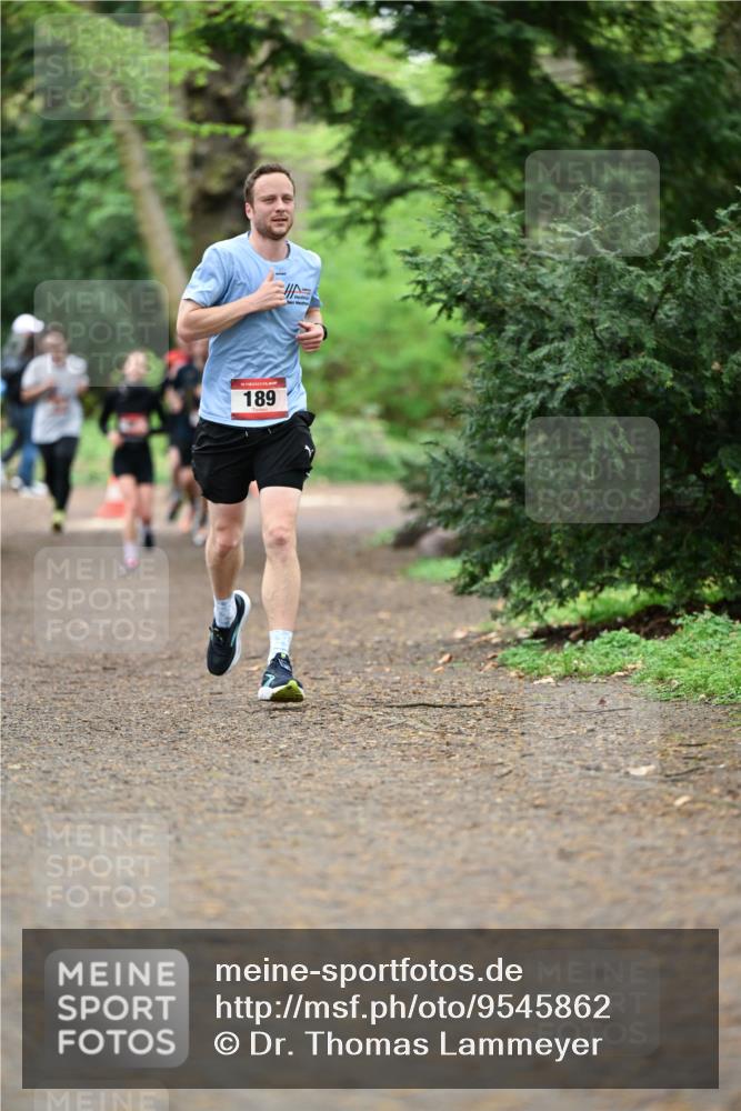 19.04.2026 - Hammer Lauf Dr. Thomas Lammeyer http://msf.ph/oto/9545862 19.04.2026 11:26:40 Laufen 189 meine-sportfotos.de