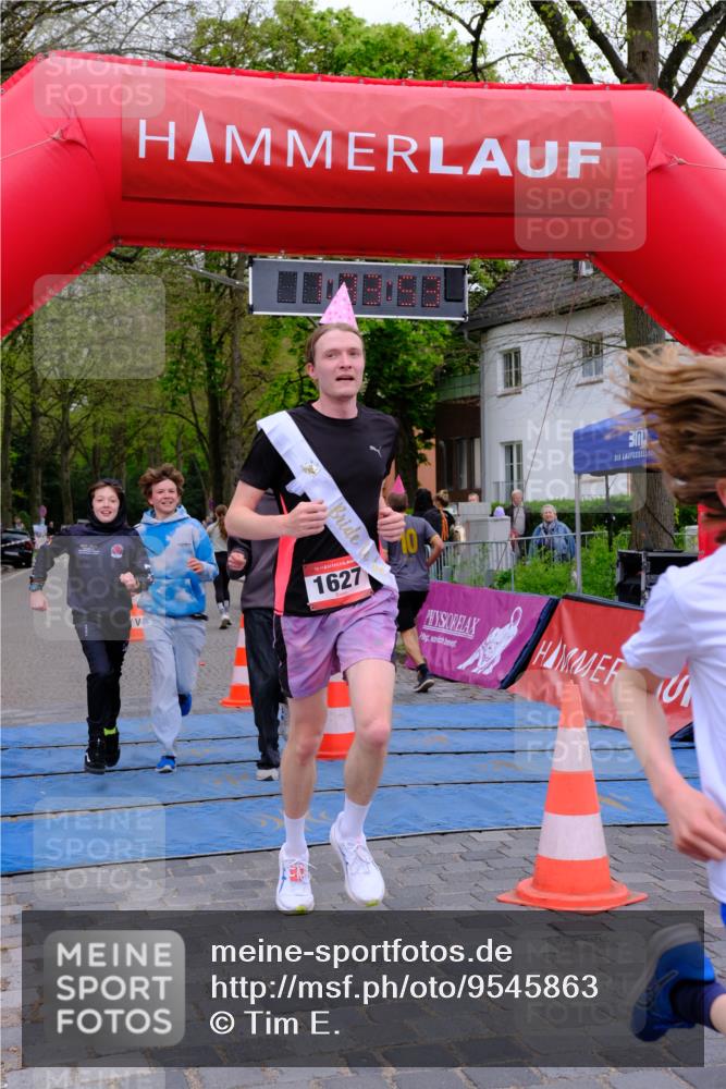 19.04.2026 - Hammer Lauf Tim E. http://msf.ph/oto/9545863 19.04.2026 12:34:00 Ziel 21, 203, 236, 473, 494, 506, 938, 1030, 1056, 1617, 1627, 1848 meine-sportfotos.de