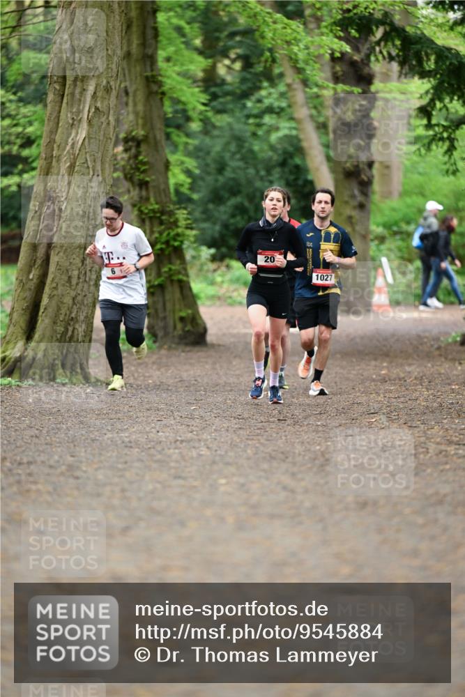 19.04.2026 - Hammer Lauf Dr. Thomas Lammeyer http://msf.ph/oto/9545884 19.04.2026 11:26:45 Laufen 1027 meine-sportfotos.de