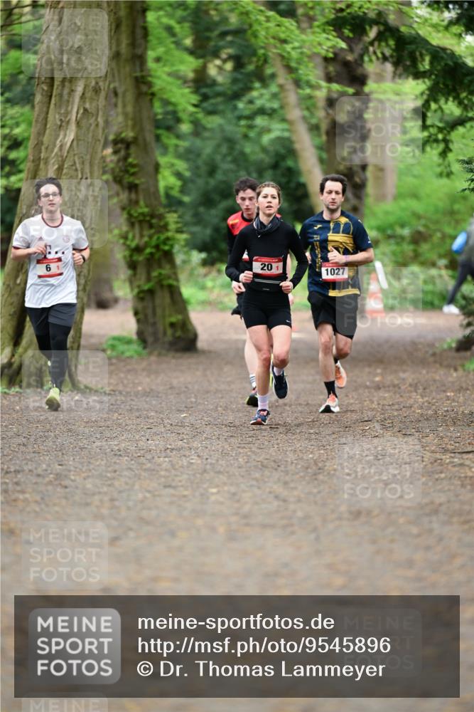 19.04.2026 - Hammer Lauf Dr. Thomas Lammeyer http://msf.ph/oto/9545896 19.04.2026 11:26:46 Laufen 201 meine-sportfotos.de