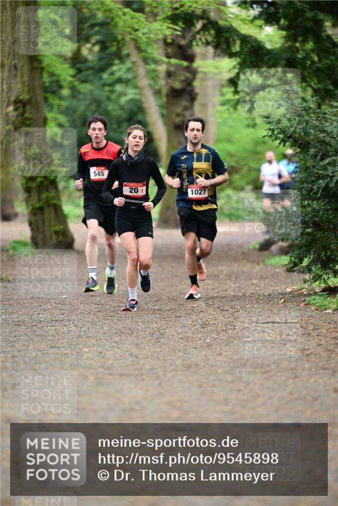 19.04.2026 - Hammer Lauf Dr. Thomas Lammeyer http://msf.ph/oto/9545898 19.04.2026 11:26:46 Laufen 545, 1027 meine-sportfotos.de