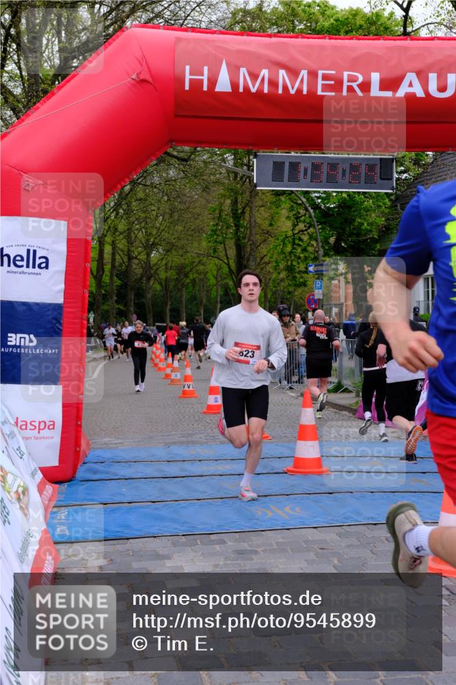 19.04.2026 - Hammer Lauf Tim E. http://msf.ph/oto/9545899 19.04.2026 12:34:31 Ziel 4, 212, 823, 1029, 1166, 1203, 1788, 1904 meine-sportfotos.de