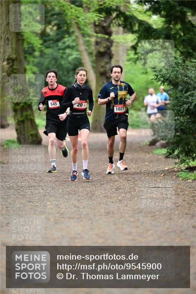 19.04.2026 - Hammer Lauf Dr. Thomas Lammeyer http://msf.ph/oto/9545900 19.04.2026 11:26:47 Laufen 545, 1027 meine-sportfotos.de