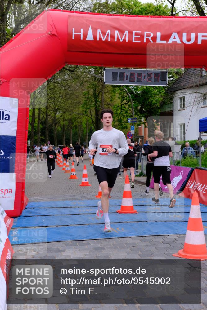19.04.2026 - Hammer Lauf Tim E. http://msf.ph/oto/9545902 19.04.2026 12:34:32 Ziel 4, 212, 823, 1029, 1166, 1203, 1788, 1889, 1904 meine-sportfotos.de