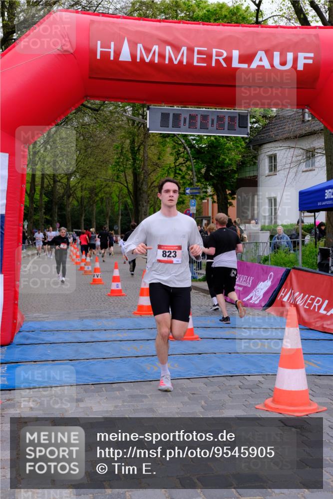 19.04.2026 - Hammer Lauf Tim E. http://msf.ph/oto/9545905 19.04.2026 12:34:32 Ziel 4, 212, 823, 1029, 1166, 1203, 1788, 1889, 1904 meine-sportfotos.de