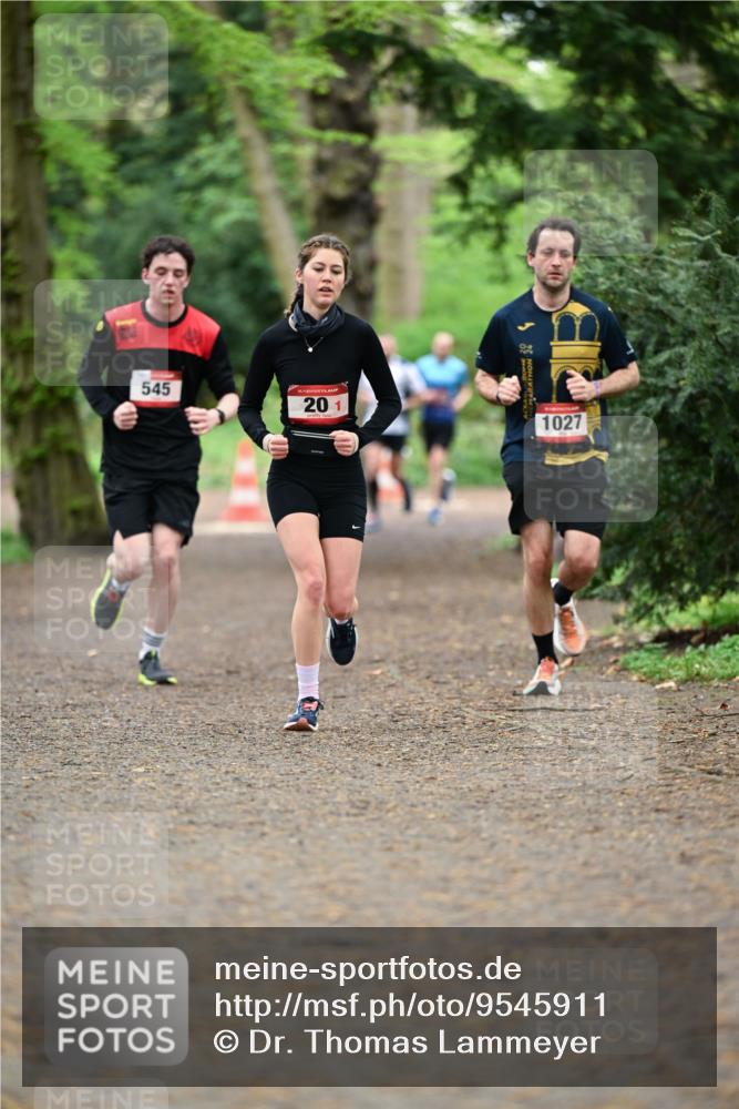 19.04.2026 - Hammer Lauf Dr. Thomas Lammeyer http://msf.ph/oto/9545911 19.04.2026 11:26:48 Laufen 545, 201, 1027 meine-sportfotos.de
