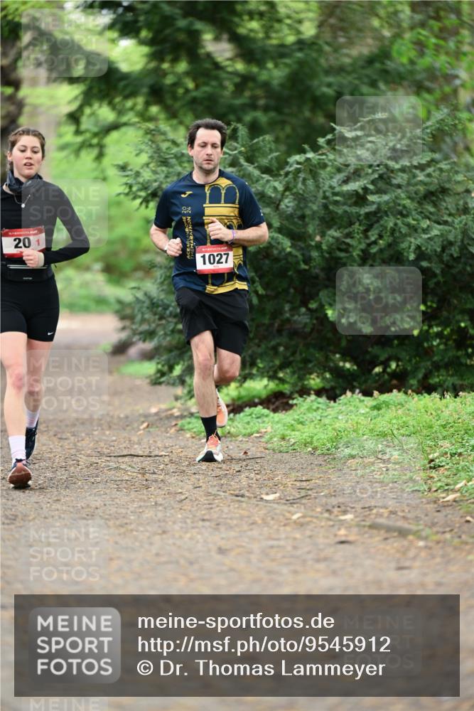 19.04.2026 - Hammer Lauf Dr. Thomas Lammeyer http://msf.ph/oto/9545912 19.04.2026 11:26:48 Laufen  meine-sportfotos.de