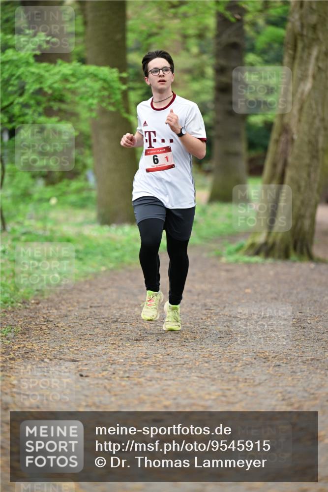 19.04.2026 - Hammer Lauf Dr. Thomas Lammeyer http://msf.ph/oto/9545915 19.04.2026 11:26:49 Laufen  meine-sportfotos.de