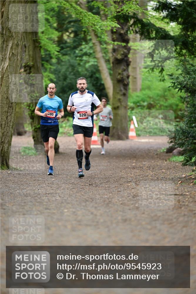 19.04.2026 - Hammer Lauf Dr. Thomas Lammeyer http://msf.ph/oto/9545923 19.04.2026 11:26:56 Laufen 695, 520 meine-sportfotos.de