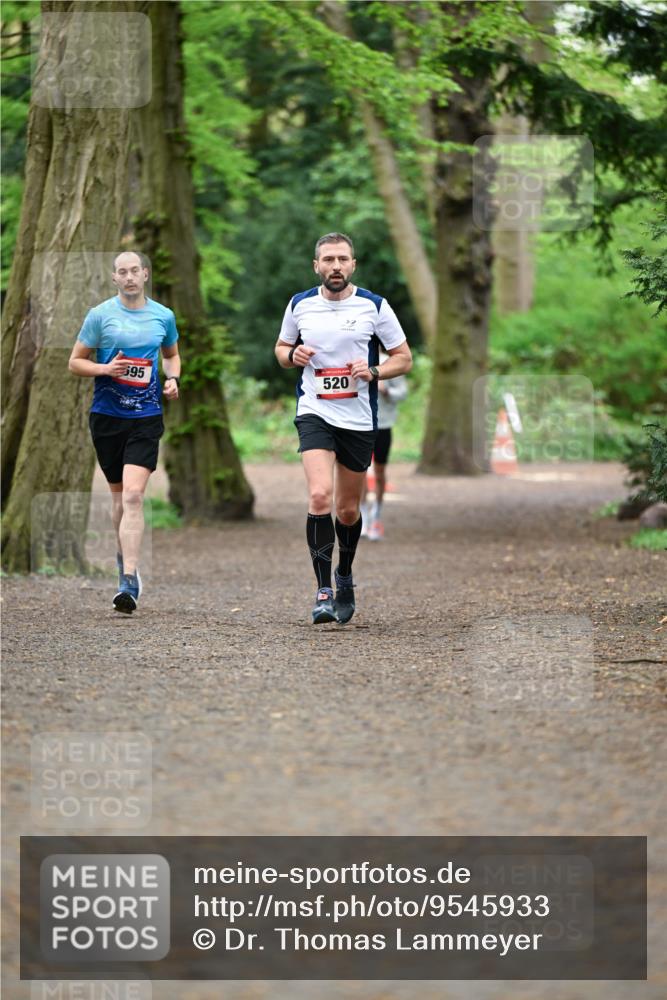 19.04.2026 - Hammer Lauf Dr. Thomas Lammeyer http://msf.ph/oto/9545933 19.04.2026 11:26:57 Laufen 595, 520 meine-sportfotos.de