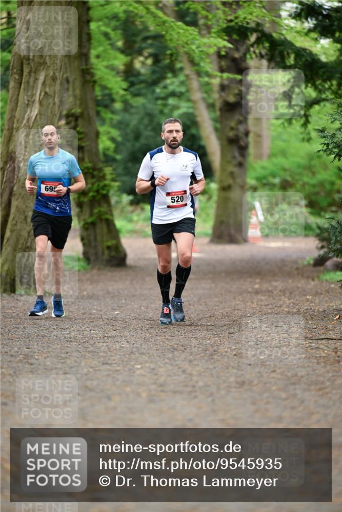 19.04.2026 - Hammer Lauf Dr. Thomas Lammeyer http://msf.ph/oto/9545935 19.04.2026 11:26:57 Laufen 695, 520 meine-sportfotos.de