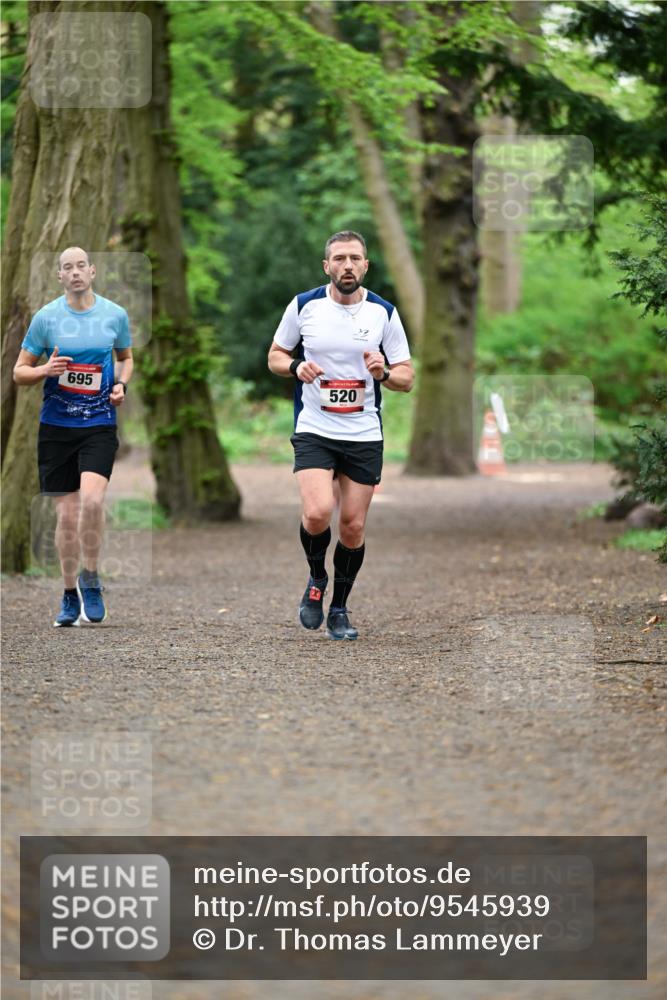 19.04.2026 - Hammer Lauf Dr. Thomas Lammeyer http://msf.ph/oto/9545939 19.04.2026 11:26:58 Laufen 695, 520 meine-sportfotos.de