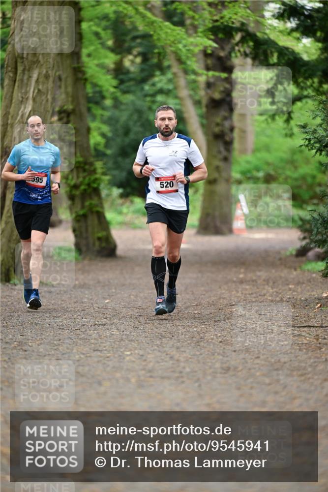 19.04.2026 - Hammer Lauf Dr. Thomas Lammeyer http://msf.ph/oto/9545941 19.04.2026 11:26:58 Laufen 595, 520 meine-sportfotos.de