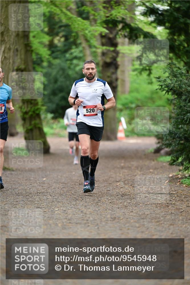 19.04.2026 - Hammer Lauf Dr. Thomas Lammeyer http://msf.ph/oto/9545948 19.04.2026 11:26:58 Laufen 520 meine-sportfotos.de