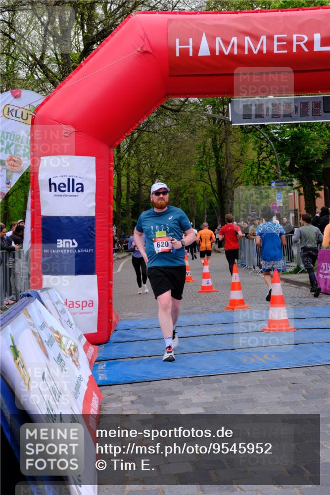 19.04.2026 - Hammer Lauf Tim E. http://msf.ph/oto/9545952 19.04.2026 12:34:53 Ziel 620, 637, 646, 1115, 1146, 1605, 1649, 1905 meine-sportfotos.de