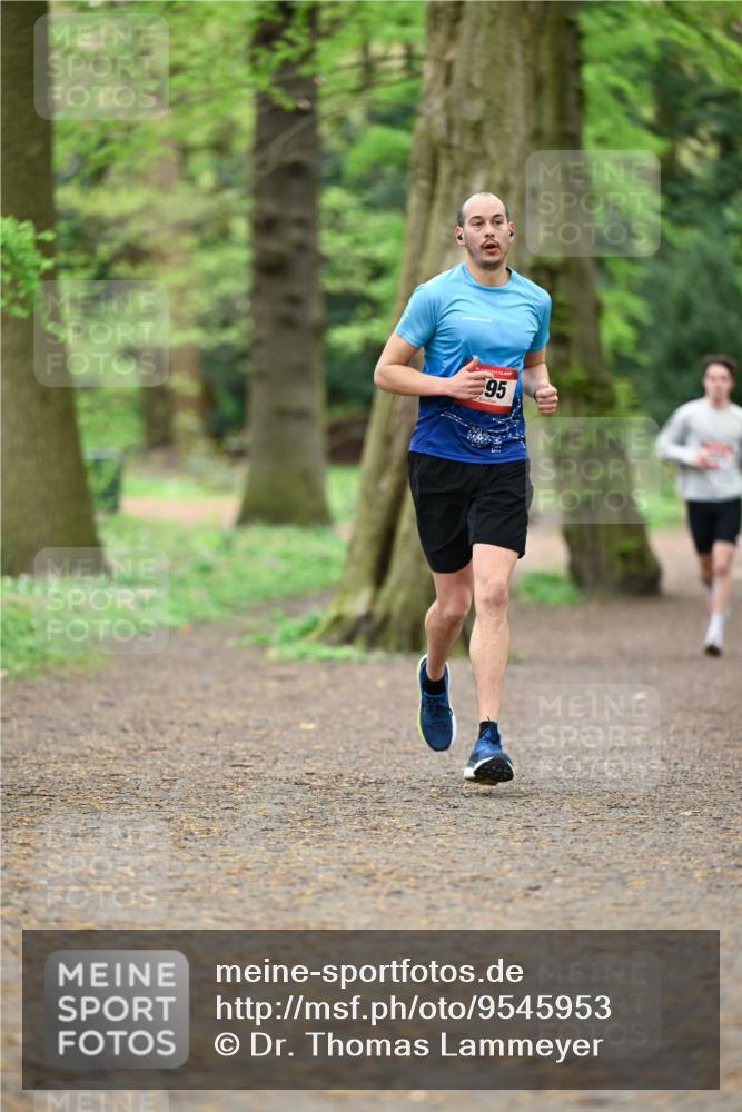 19.04.2026 - Hammer Lauf Dr. Thomas Lammeyer http://msf.ph/oto/9545953 19.04.2026 11:27:00 Laufen  meine-sportfotos.de