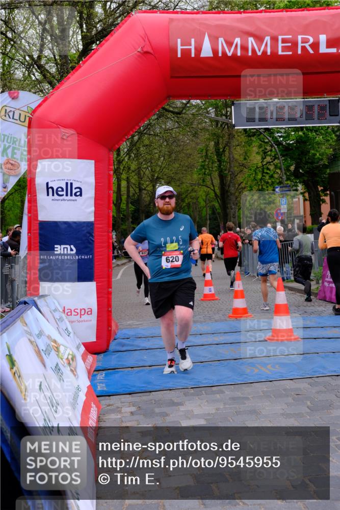 19.04.2026 - Hammer Lauf Tim E. http://msf.ph/oto/9545955 19.04.2026 12:34:53 Ziel 620, 637, 646, 1115, 1146, 1605, 1649, 1905 meine-sportfotos.de