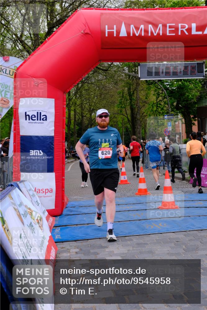 19.04.2026 - Hammer Lauf Tim E. http://msf.ph/oto/9545958 19.04.2026 12:34:53 Ziel 620, 637, 646, 1115, 1146, 1605, 1649, 1905 meine-sportfotos.de
