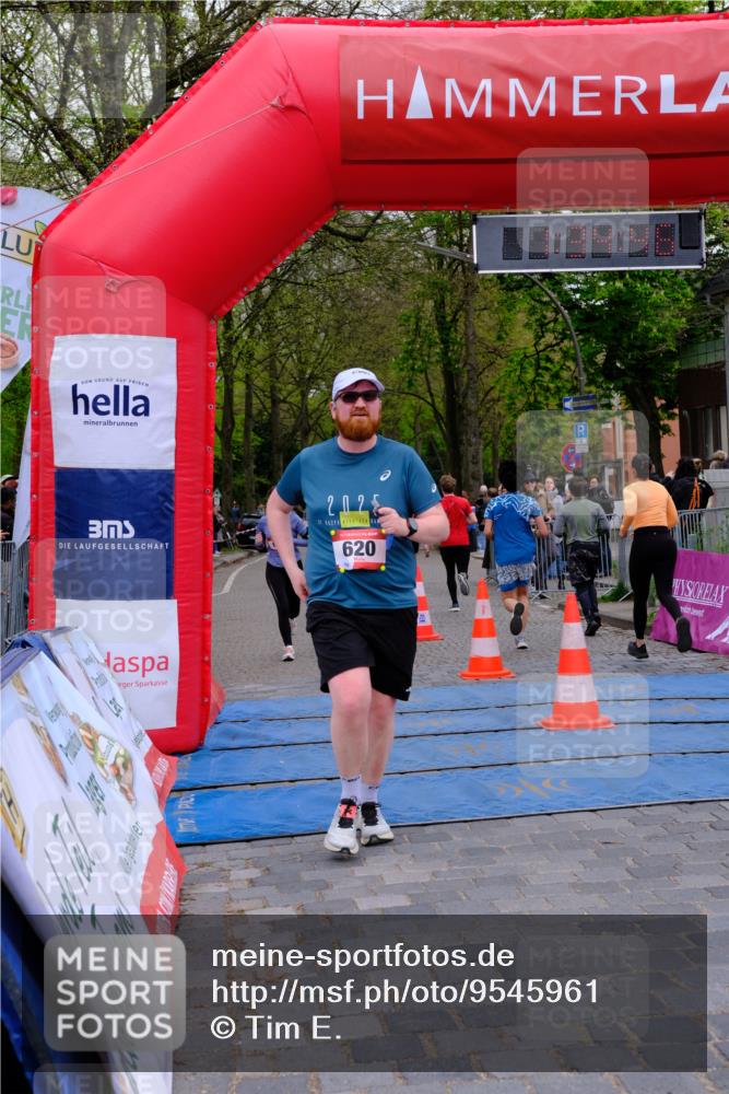 19.04.2026 - Hammer Lauf Tim E. http://msf.ph/oto/9545961 19.04.2026 12:34:53 Ziel 620, 637, 646, 1115, 1146, 1605, 1649, 1905 meine-sportfotos.de