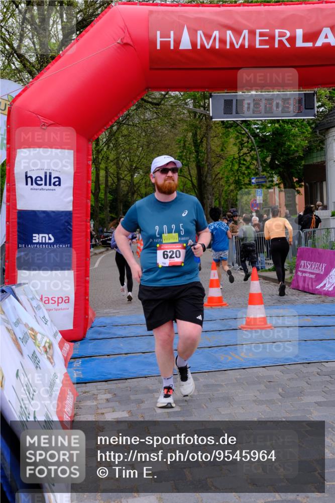 19.04.2026 - Hammer Lauf Tim E. http://msf.ph/oto/9545964 19.04.2026 12:34:54 Ziel 18, 620, 637, 646, 1115, 1146, 1605, 1649, 1905 meine-sportfotos.de