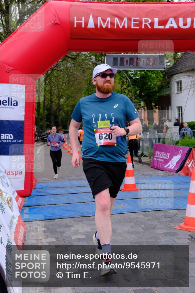 19.04.2026 - Hammer Lauf Tim E. http://msf.ph/oto/9545971 19.04.2026 12:34:54 Ziel 18, 620, 637, 646, 1115, 1146, 1605, 1649, 1905 meine-sportfotos.de