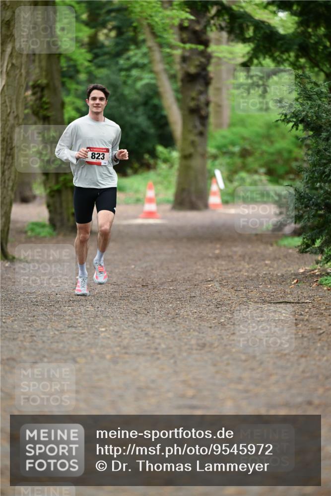 19.04.2026 - Hammer Lauf Dr. Thomas Lammeyer http://msf.ph/oto/9545972 19.04.2026 11:27:04 Laufen 823 meine-sportfotos.de