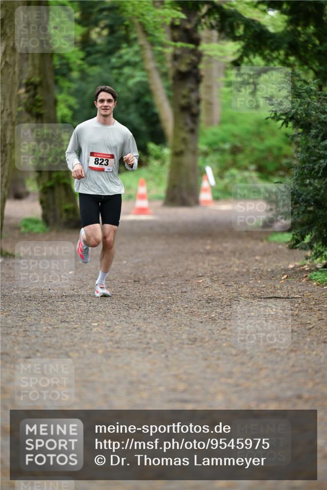 19.04.2026 - Hammer Lauf Dr. Thomas Lammeyer http://msf.ph/oto/9545975 19.04.2026 11:27:04 Laufen 823 meine-sportfotos.de