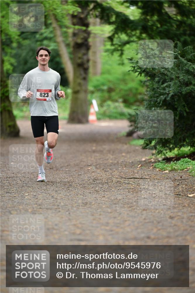 19.04.2026 - Hammer Lauf Dr. Thomas Lammeyer http://msf.ph/oto/9545976 19.04.2026 11:27:05 Laufen 823 meine-sportfotos.de