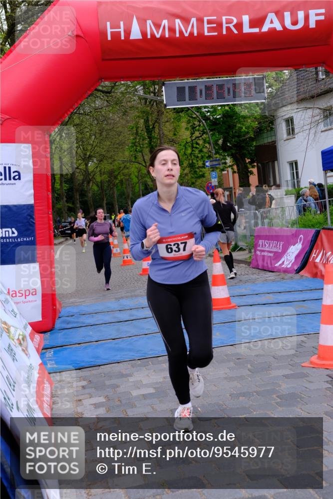 19.04.2026 - Hammer Lauf Tim E. http://msf.ph/oto/9545977 19.04.2026 12:34:57 Ziel 18, 620, 637, 646, 1115, 1255, 1605, 1905 meine-sportfotos.de