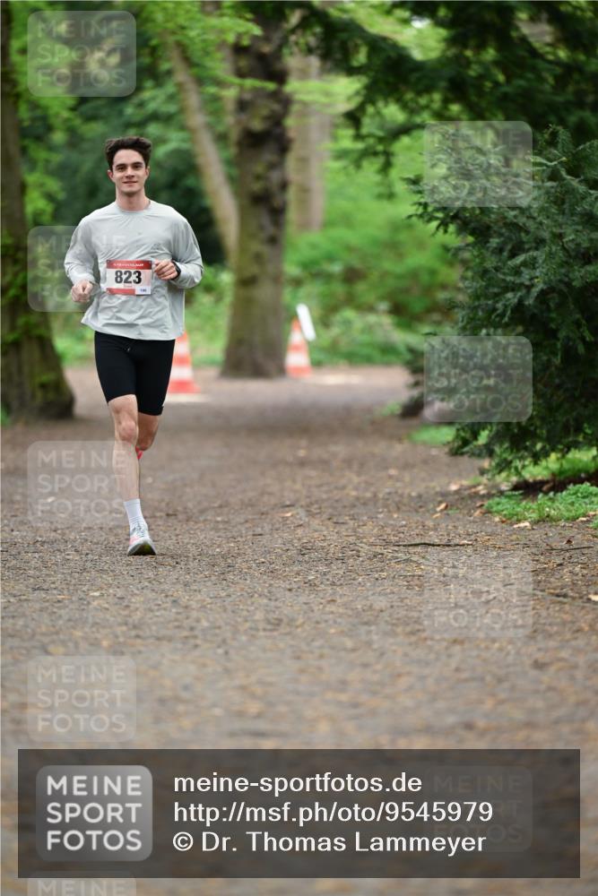 19.04.2026 - Hammer Lauf Dr. Thomas Lammeyer http://msf.ph/oto/9545979 19.04.2026 11:27:04 Laufen 823, 196 meine-sportfotos.de