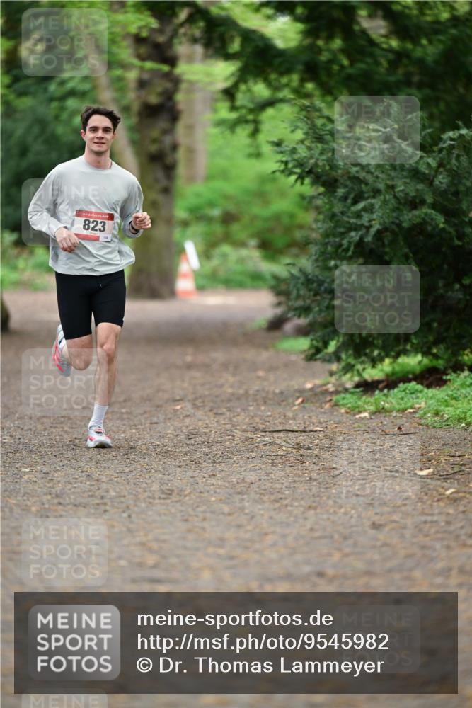 19.04.2026 - Hammer Lauf Dr. Thomas Lammeyer http://msf.ph/oto/9545982 19.04.2026 11:27:05 Laufen 823 meine-sportfotos.de