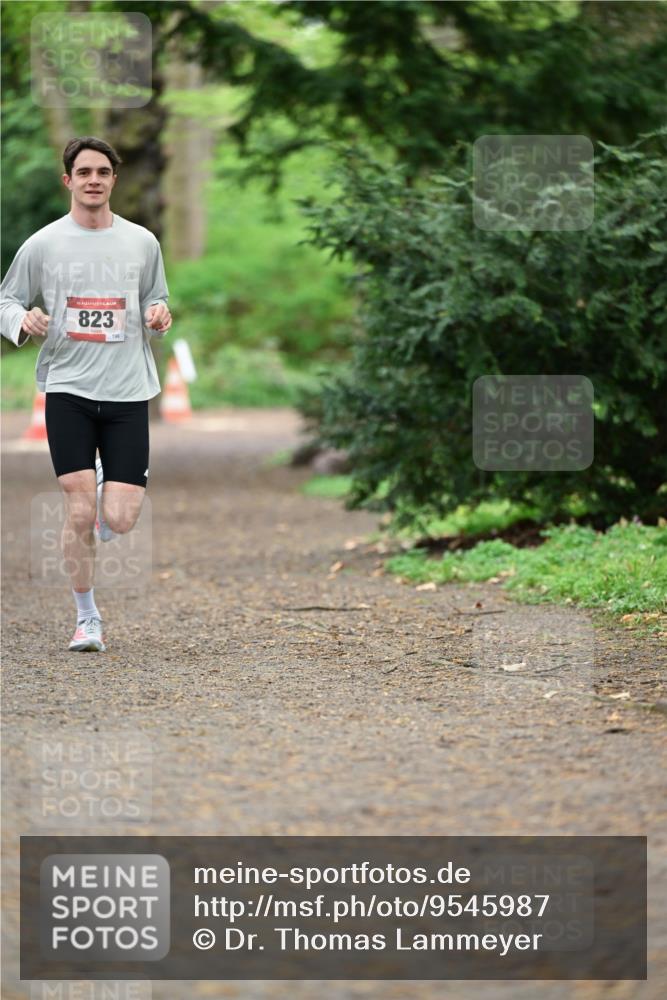 19.04.2026 - Hammer Lauf Dr. Thomas Lammeyer http://msf.ph/oto/9545987 19.04.2026 11:27:05 Laufen 823 meine-sportfotos.de