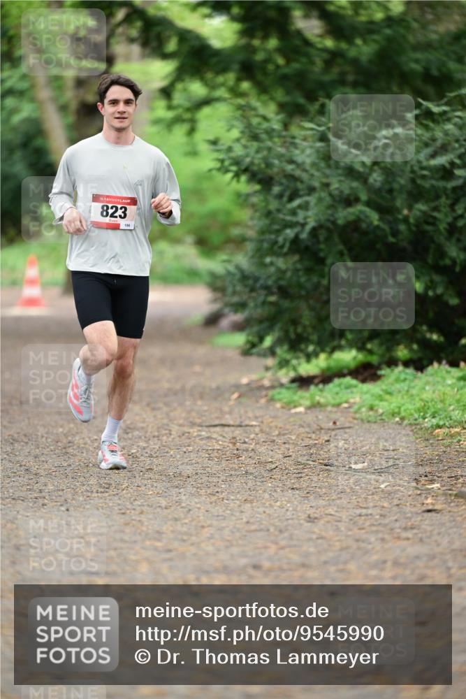 19.04.2026 - Hammer Lauf Dr. Thomas Lammeyer http://msf.ph/oto/9545990 19.04.2026 11:27:06 Laufen 823, 196 meine-sportfotos.de
