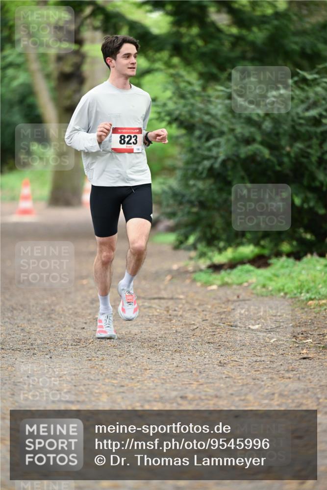19.04.2026 - Hammer Lauf Dr. Thomas Lammeyer http://msf.ph/oto/9545996 19.04.2026 11:27:06 Laufen 823 meine-sportfotos.de