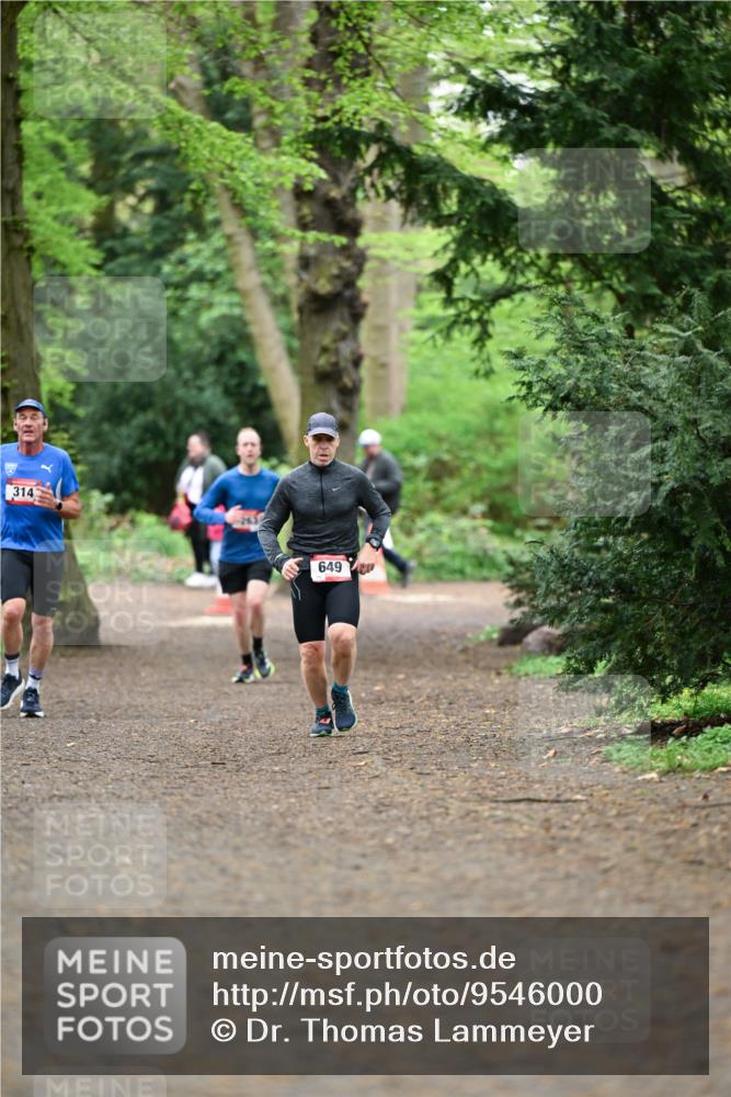 19.04.2026 - Hammer Lauf Dr. Thomas Lammeyer http://msf.ph/oto/9546000 19.04.2026 11:27:24 Laufen 314, 649 meine-sportfotos.de