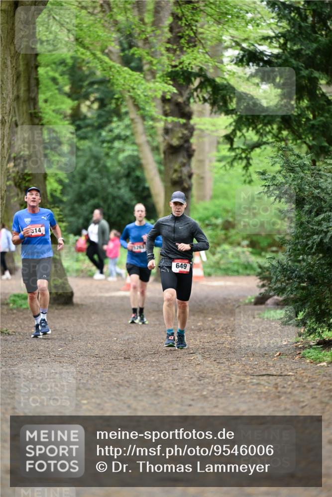 19.04.2026 - Hammer Lauf Dr. Thomas Lammeyer http://msf.ph/oto/9546006 19.04.2026 11:27:24 Laufen 314, 649 meine-sportfotos.de
