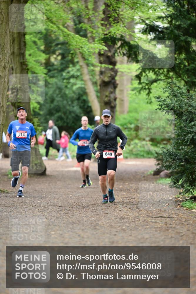 19.04.2026 - Hammer Lauf Dr. Thomas Lammeyer http://msf.ph/oto/9546008 19.04.2026 11:27:24 Laufen 314, 649 meine-sportfotos.de