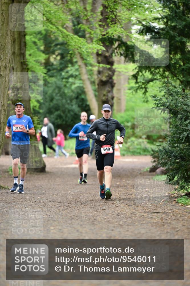 19.04.2026 - Hammer Lauf Dr. Thomas Lammeyer http://msf.ph/oto/9546011 19.04.2026 11:27:24 Laufen 314, 649 meine-sportfotos.de