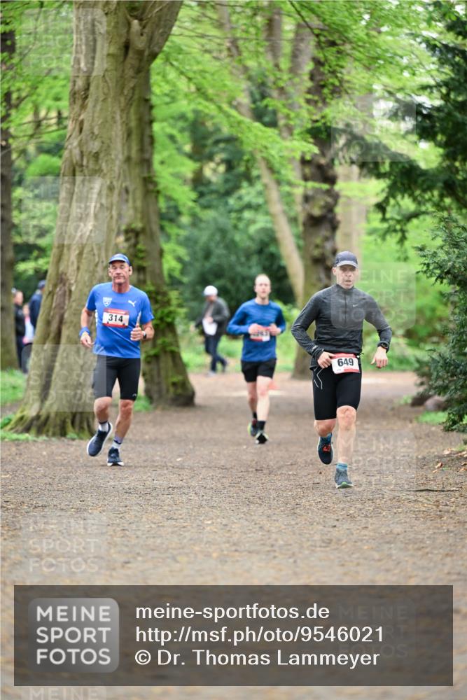 19.04.2026 - Hammer Lauf Dr. Thomas Lammeyer http://msf.ph/oto/9546021 19.04.2026 11:27:26 Laufen 314, 649 meine-sportfotos.de