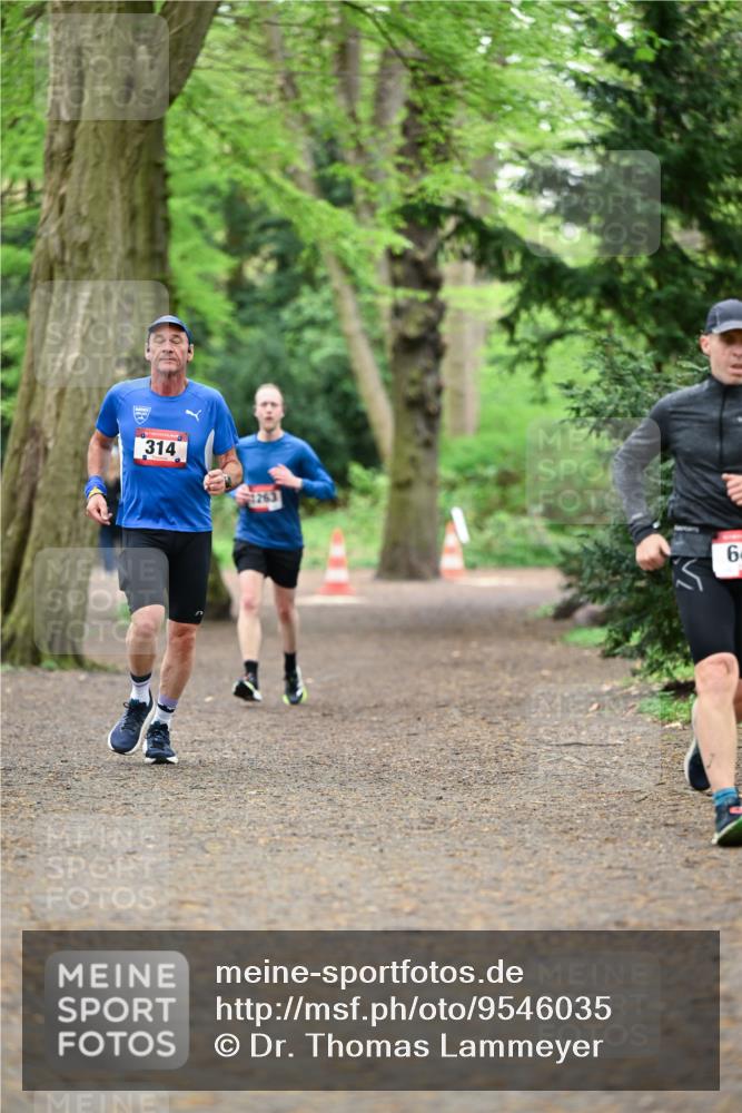 19.04.2026 - Hammer Lauf Dr. Thomas Lammeyer http://msf.ph/oto/9546035 19.04.2026 11:27:28 Laufen 314, 1263 meine-sportfotos.de